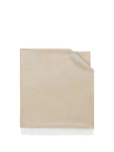 Alviero Martini Foulard Donna Beige